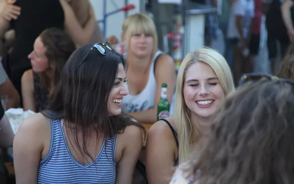 sommerfest_h-brs_sta_20170614_foto_j._kuestenmacher_313.jpg