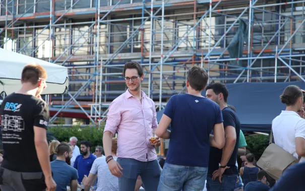 sommerfest_h-brs_sta_20170614_foto_j._kuestenmacher_314.jpg