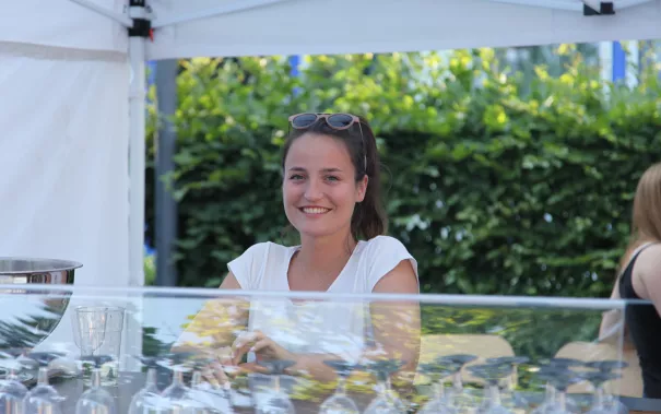 sommerfest_h-brs_sta_20170614_foto_j._kuestenmacher_315.jpg