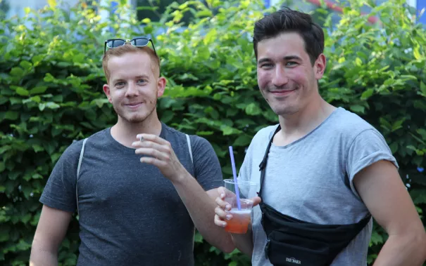 sommerfest_h-brs_sta_20170614_foto_j._kuestenmacher_316.jpg