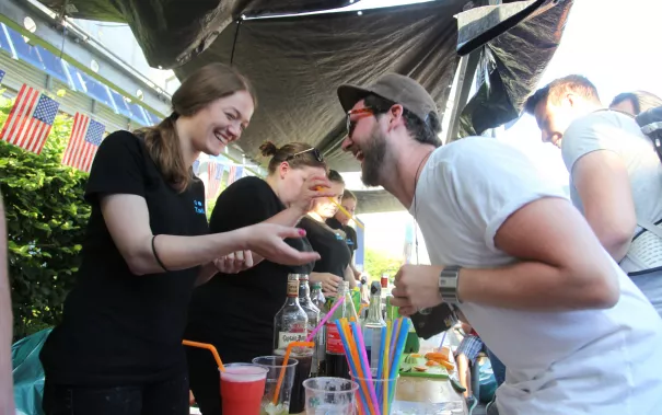sommerfest_h-brs_sta_20170614_foto_j._kuestenmacher_319.jpg