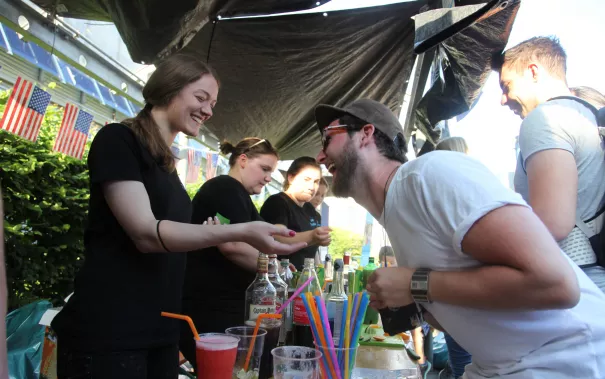 sommerfest_h-brs_sta_20170614_foto_j._kuestenmacher_320.jpg