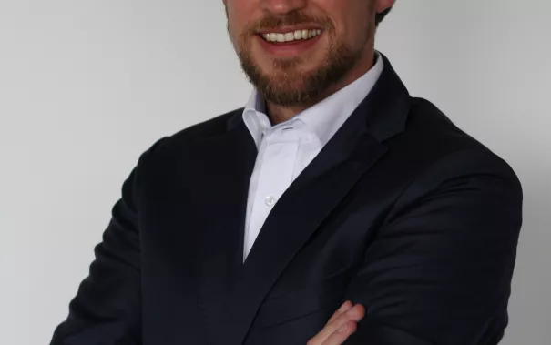 stefan_koch.jpg (DE)