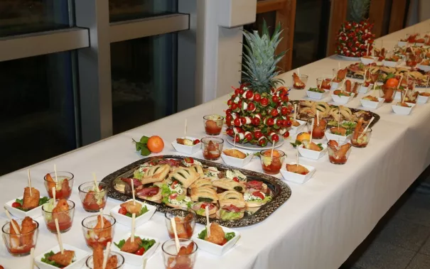 stipendienfeier_2014_foto_schallenberghsb14003.jpg (DE)