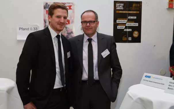 stipendienfeier_2014_foto_schallenberghsb14012.jpg (DE)