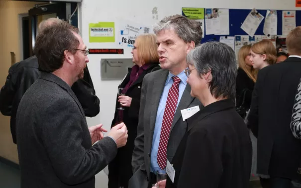 stipendienfeier_2014_foto_schallenberghsb14013.jpg (DE)