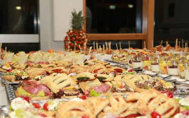 stipendienfeier_2014_foto_schallenberghsb14015.jpg (DE)