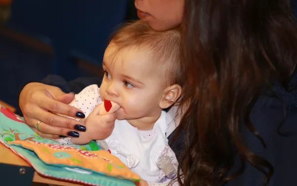 stipendienfeier_2014_foto_schallenberghsb14020.jpg (DE)