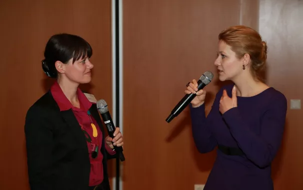 stipendienfeier_2014_foto_schallenberghsb14059.jpg (DE)