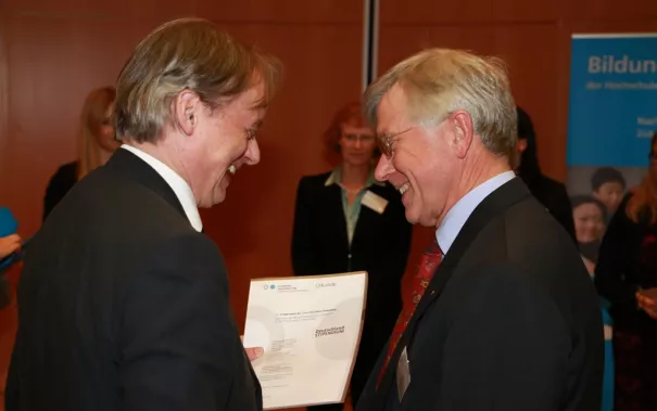 Stipendienfeier 2014 Foto Schallenberghsb 14085