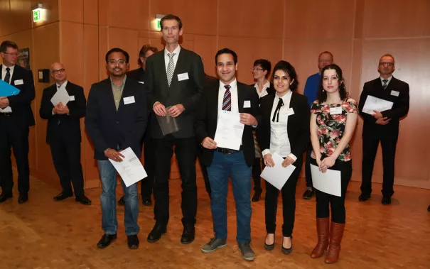 stipendienfeier_2014_foto_schallenberghsb14114.jpg (DE)