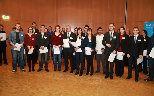 stipendienfeier_2014_foto_schallenberghsb14131.jpg (DE)