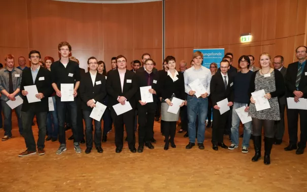 stipendienfeier_2014_foto_schallenberghsb14145.jpg (DE)