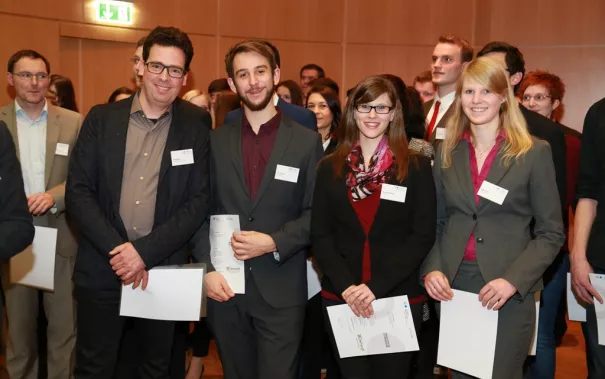 stipendienfeier_2014_foto_schallenberghsb14173.jpg (DE)