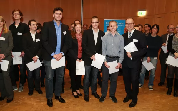 stipendienfeier_2014_foto_schallenberghsb14187.jpg (DE)