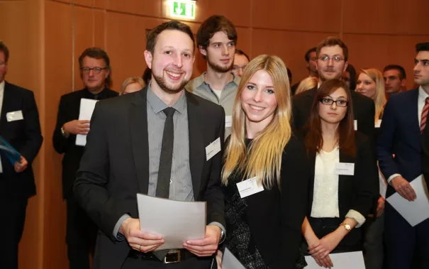 stipendienfeier_2014_foto_schallenberghsb14189.jpg (DE)