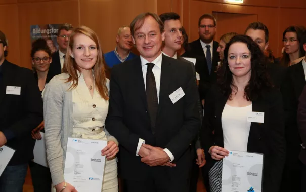 stipendienfeier_2014_foto_schallenberghsb14231.jpg (DE)