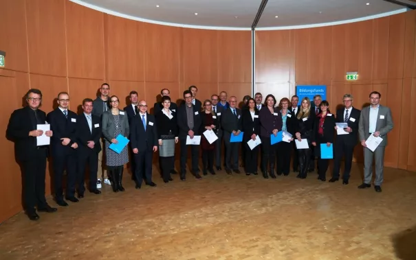 stipendienfeier_2014_foto_schallenberghsb14241.jpg (DE)