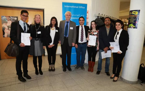 stipendienfeier_2014_foto_schallenberghsb14253.jpg (DE)