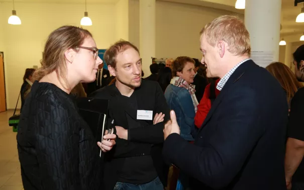 stipendienfeier_2014_foto_schallenberghsb14257.jpg (DE)