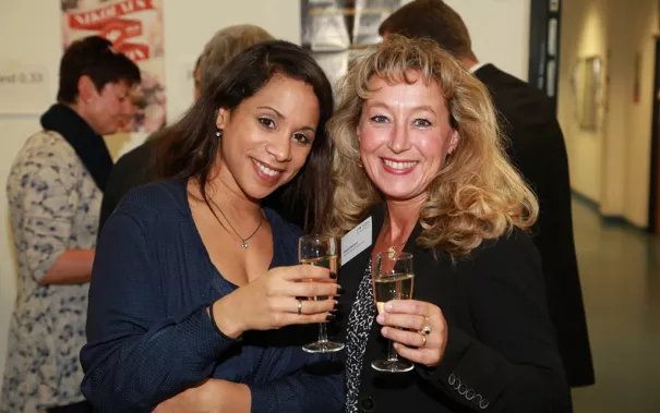 stipendienfeier_2014_foto_schallenberghsb14258.jpg (DE)