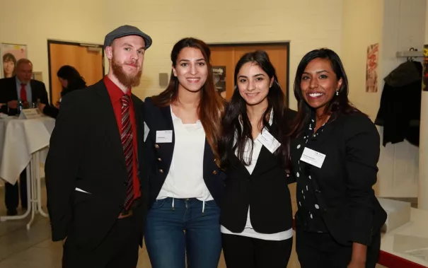 stipendienfeier_2014_foto_schallenberghsb14259.jpg (DE)