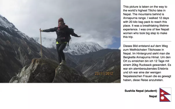 sushila_nepal_out_of_campus_0.jpg(DE)