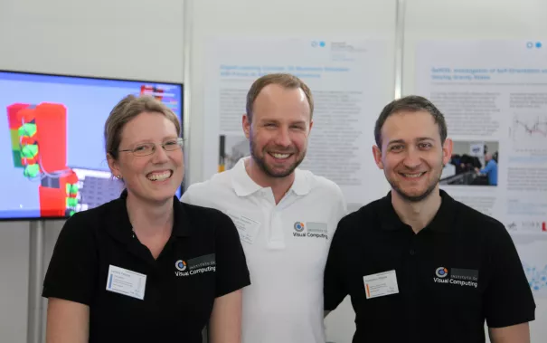 tag_der_forschung_sta_20170518_foto_j._kuestenmacher_015.jpg
