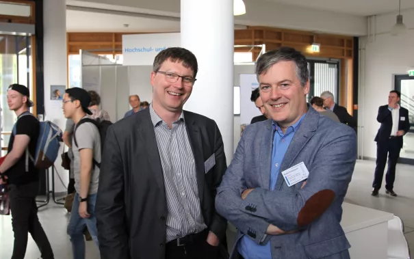tag_der_forschung_sta_20170518_foto_j._kuestenmacher_016.jpg
