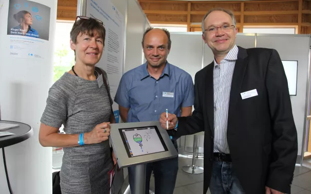 tag_der_forschung_sta_20170518_foto_j._kuestenmacher_019.jpg