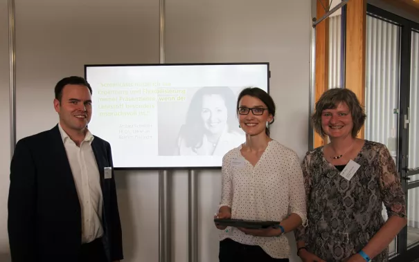 tag_der_forschung_sta_20170518_foto_j._kuestenmacher_021.jpg