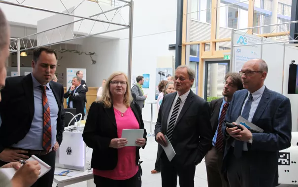 tag_der_forschung_sta_20170518_foto_j._kuestenmacher_023.jpg
