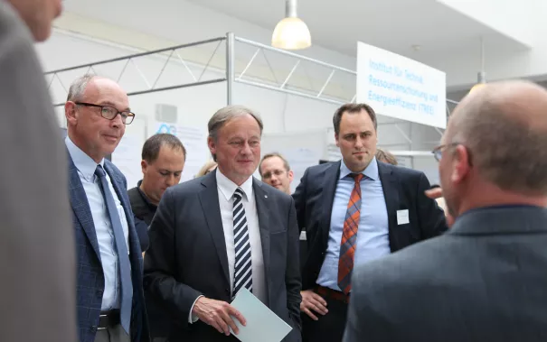 tag_der_forschung_sta_20170518_foto_j._kuestenmacher_029.jpg
