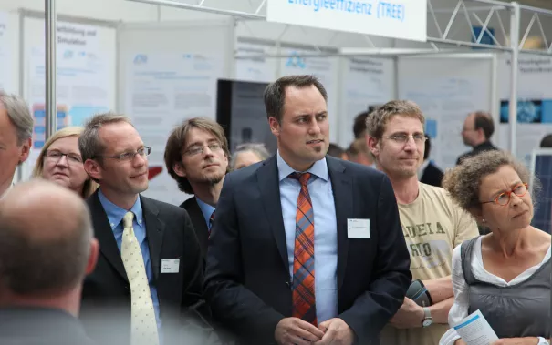 tag_der_forschung_sta_20170518_foto_j._kuestenmacher_032.jpg