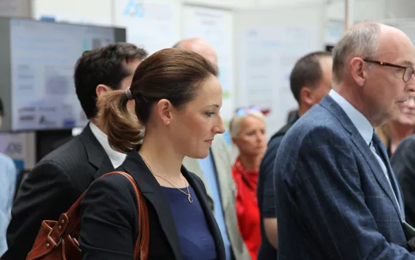 tag_der_forschung_sta_20170518_foto_j._kuestenmacher_034.jpg