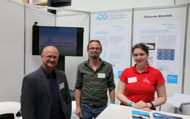 tag_der_forschung_sta_20170518_foto_j._kuestenmacher_037.jpg
