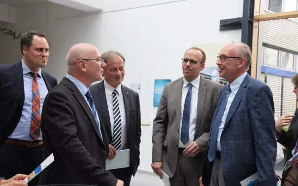 tag_der_forschung_sta_20170518_foto_j._kuestenmacher_041.jpg