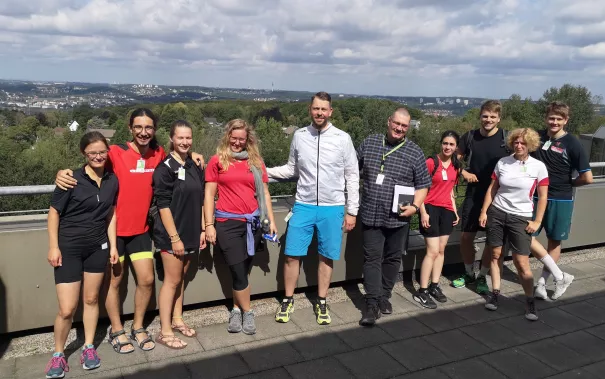 tour_de_csr_-_auf_dem_dach_der_barmer.jpg (DE)