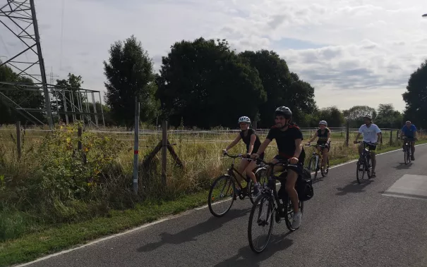 tour_de_csr_-_auf_dem_weg_nach_duesseldorf_0.jpg (DE)