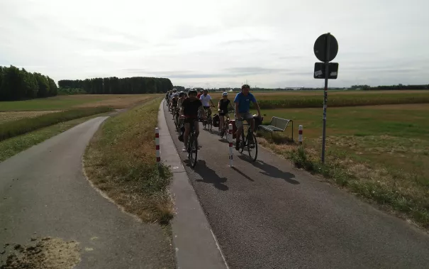 tour_de_csr_-_auf_dem_weg_nach_duesseldorf_2.jpg (DE)