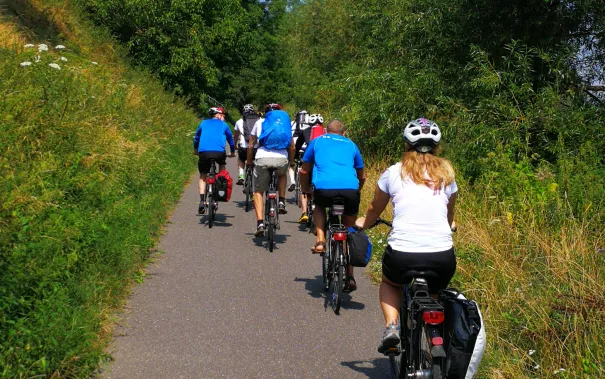 tour_de_csr_-_auf_dem_weg_nach_koeln_0.jpg (DE)