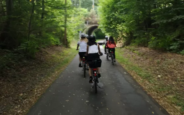tour_de_csr_-_auf_der_balklantrasse_0.jpg (DE)