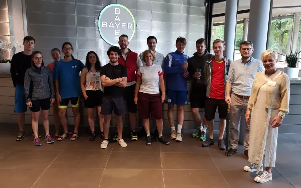 tour_de_csr_-_besuch_bei_baykomm_0.jpg (DE)