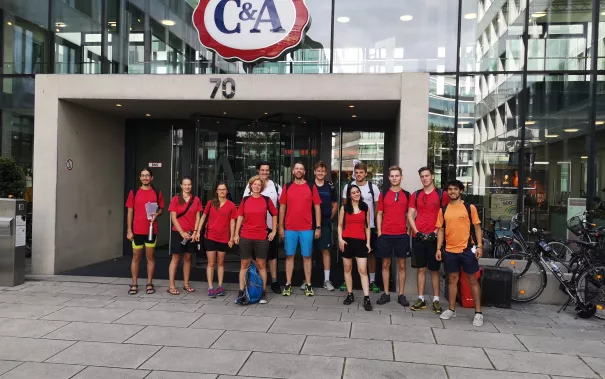 tour_de_csr_-_besuch_bei_ca_0.jpg (DE)