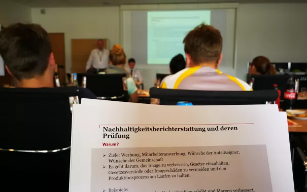 tour_de_csr_-_besuch_bei_pwc_0.jpg (DE)