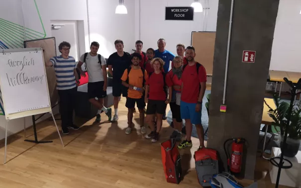 tour_de_csr_-_besuch_beim_impact_hub_0.jpg (DE)