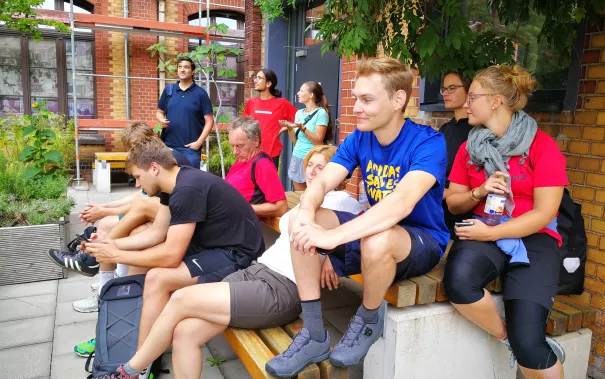 tour_de_csr_-_cscp_0.jpg (DE)