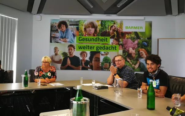 tour_de_csr_-_vortrag_barmer_0.jpg (DE)