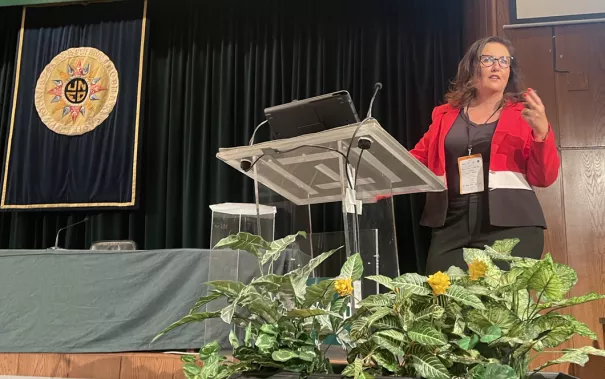 weef_gedc_2021_andrea_schroeder.jpg (DE)