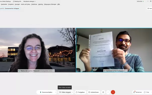 20201222_fbinf_daad-preis_kolappan.png (DE)